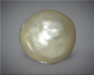  Pearl(South Sea ) 7.62CTS-10671